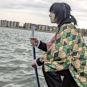 Meet your Posher, Zachary